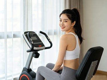 乌鲁木齐学生包养兼职 乌鲁木齐高端模特入驻完整报名流程（新手必读）